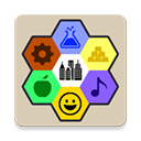 文明帝国6中文版