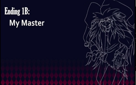 你被小丑困住了汉化版