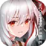 时光幻境元气战姬 最新版