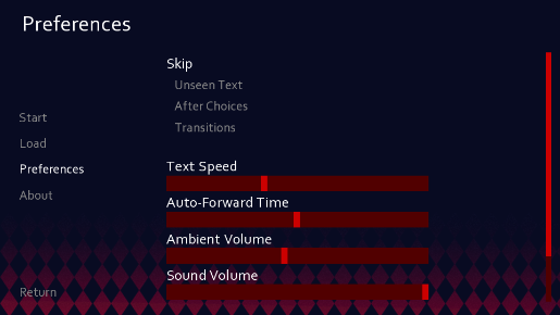 你被小丑困住了中文版