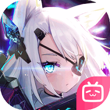 机动战姬:聚变 官方下载