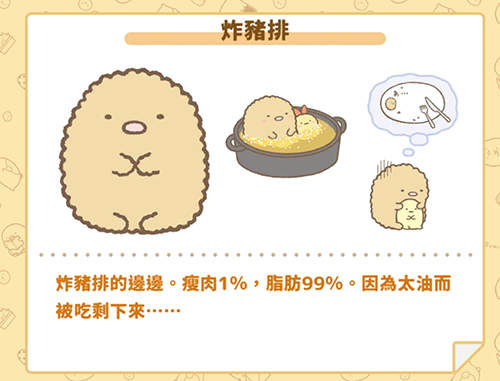 小仓农场 最新版