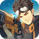 王牌战士 2025最新版