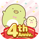 小仓农场 最新版