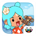 托卡生活世界 虫虫助手版