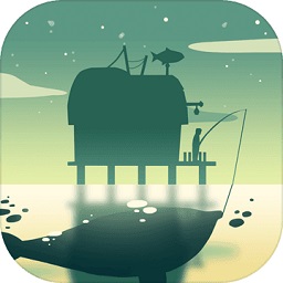 钓鱼人生最新版