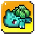 像素小精灵 最新版