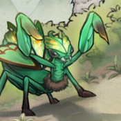 螂的诱惑无广告版