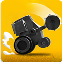 喵星大作战中文版