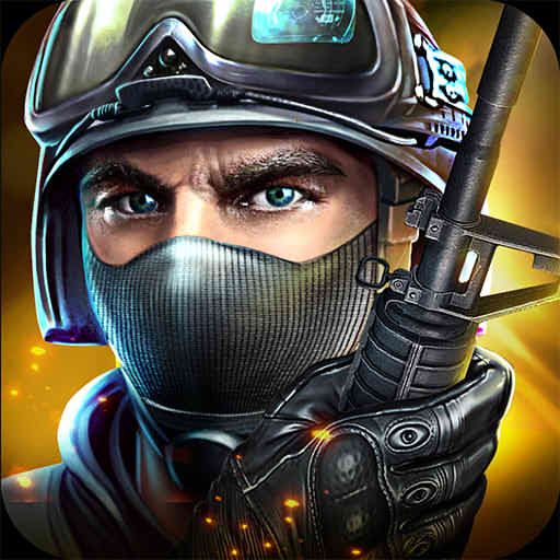 全民枪战2 免费版