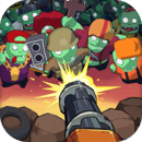 决战之地 最新版