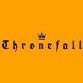 王国陨落thronefall