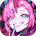 战斗少女跑酷 安卓版