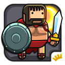 黑暗荒野2安卓版