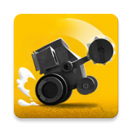 喵星大作战免费