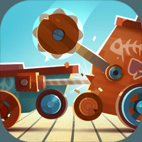 喵星大作战内置菜单