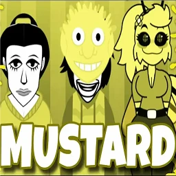 节奏盒子芥末版 最新版