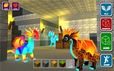 欢乐像素农场 最新版下载