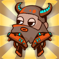 冲鸭原始人去广告