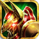 龙之崛起汉化版