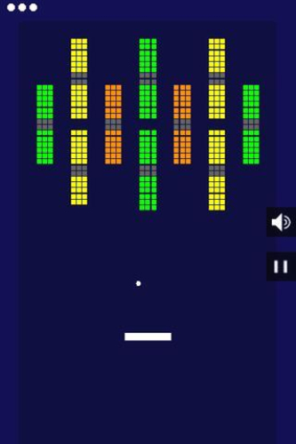 砖块破坏者安卓