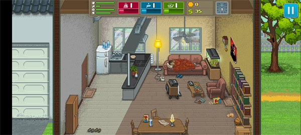 拳击俱乐部 官方正版安卓