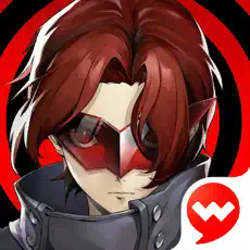 女神异闻录:夜幕魅影 wiki最新版