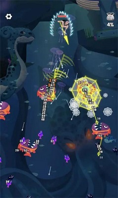 西游转刀神话  安卓版最新下载