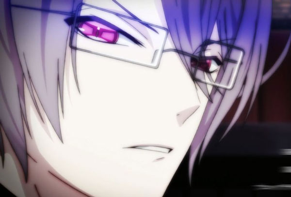 魔鬼恋人 汉化版手机