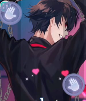 美股达人雄小鬼版