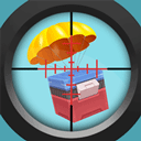 拉罐大作战内购版