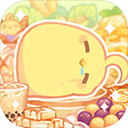 呆毛鸡养成日记 安卓下载安装