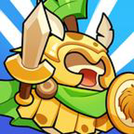 永恒徽章自走棋免费版