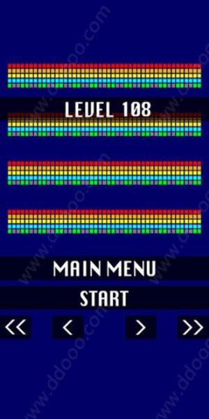 砖块破坏者中文版