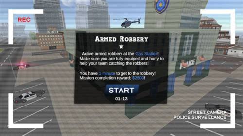 正义之敌3内置修改器