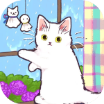 筑梦之旅安卓版