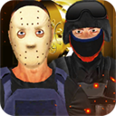 正义之敌3免费版