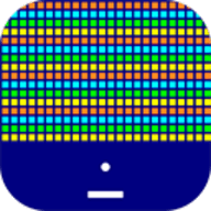 砖块破坏者中文版