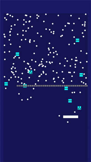 砖块破坏者8888关