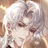 月影别墅 免费版