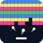 砖块破坏者8888关