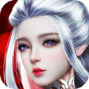 太古神王星魂觉醒