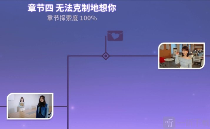 都要小孩子才做选择免费版