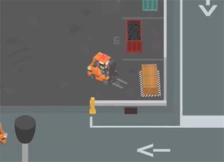 捣蛋大脚怪sasquash