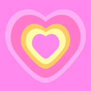 都要小孩子才做选择免费版