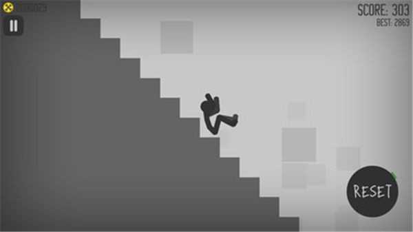 弄死火柴人中文版