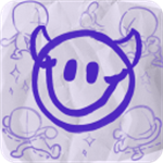 碧优蒂的世界 2025最新版