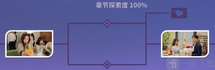 都要小孩子才做选择免费版