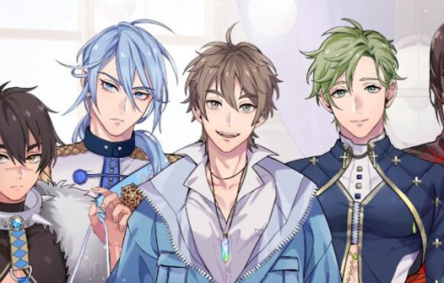 新世界狂欢无病毒版