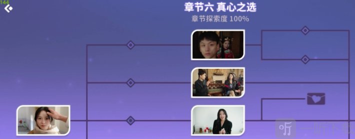 都要小孩子才做选择免费版